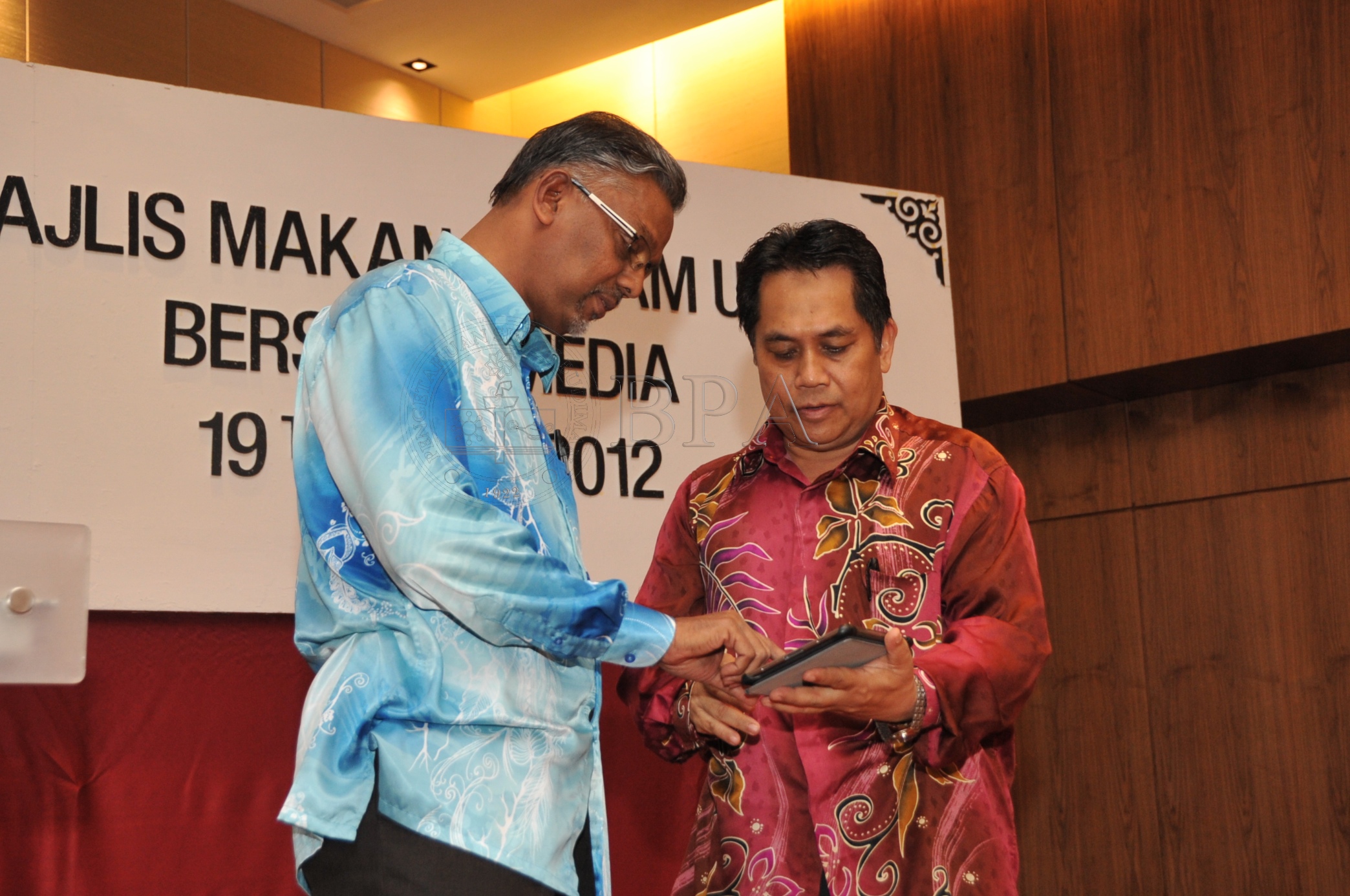 BPA 12 72 media PRO 1577